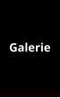 Galerie