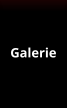 Galerie