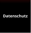 Datenschutz