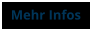Mehr Infos