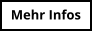 Mehr Infos