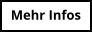 Mehr Infos
