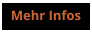 Mehr Infos