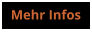 Mehr Infos