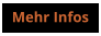 Mehr Infos
