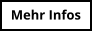 Mehr Infos